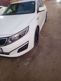 ٢٠١٦ • فول مواصفات • كفاله مكينه وگير