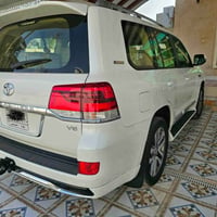 🚘 لاندكروز 2017 | بريم 1/1 فول مواصفات 🔥 فول مواصفات بريم 1/1 ✨ مواصفا...