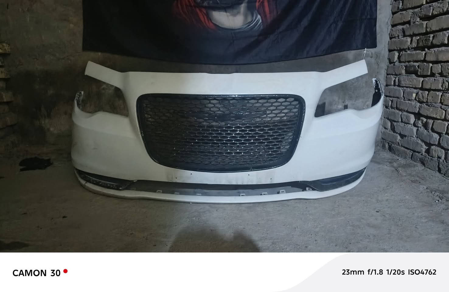 سلام عليكم دعاميه مال وباما موديل 20البيع السعر 150 وبيه مجال مكاني ناصرية مركز ***********
