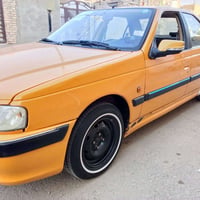 ٢٠١٨ • تحويل ثاني يوم • سنوية ٢٠٣٠