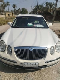 اوبرص 2009 خليجي مكفوله رقم بابل كير محرك تبريد تخم تاير حداديه مكان ا...