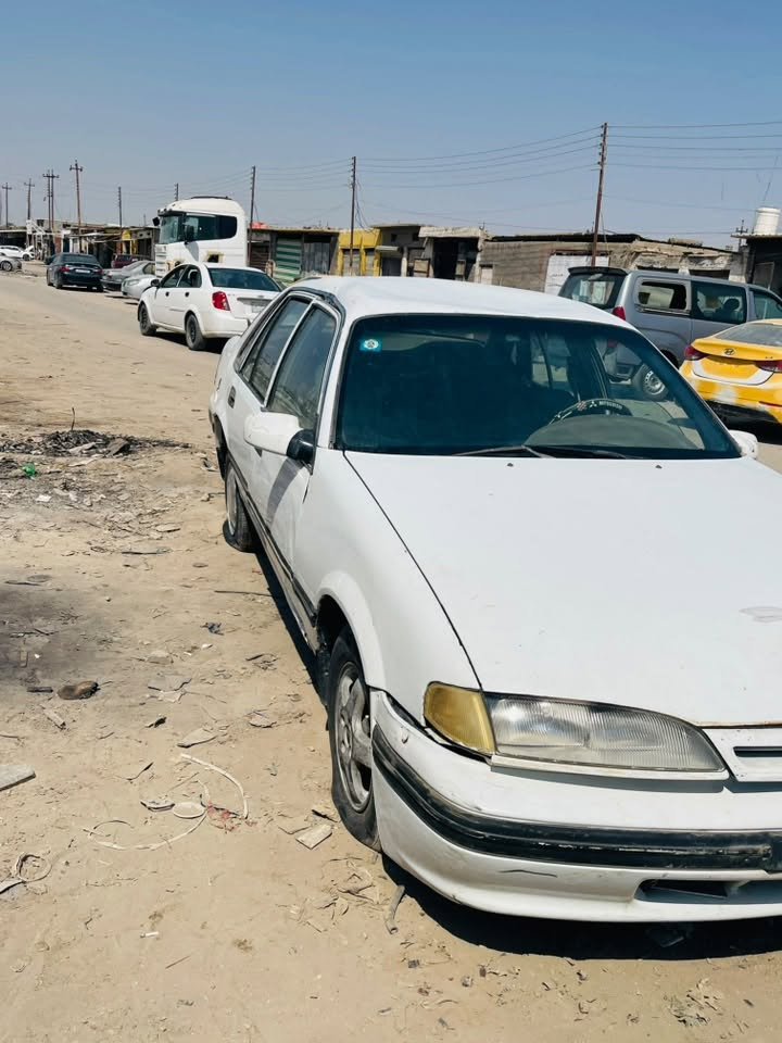 سلام عليكم شباب تم تفصيخ ابرنس شنو تحتاجون موجد العنوان بابل جبله حي الصناعي الفرع الاخير للتصال ***********
