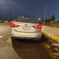 الإنترا ٢٠١٦ • مكفوله • مكينه وكير جديد