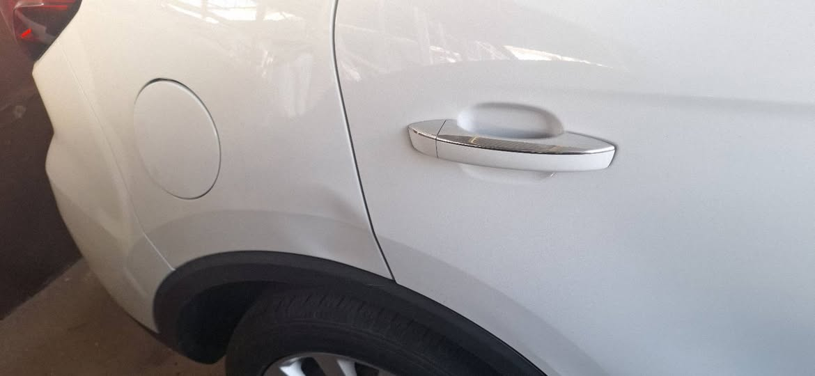 MG ZS 2022
***********
بدون دعم و صبغ
تعديلات باب  وجملغ
كير و مكينة نظيفة شرط
السعر 115 ومجال
المكان دهوك

نص مكتوب في الصور:
- FAST CARS