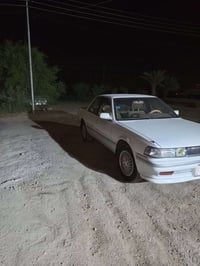 كرسته نظيفه شرط تبريد بسمي احلى من الصوره 07801827283