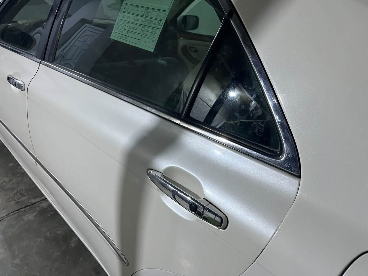 بەناوی خوای گەورە
شاهینە ڕۆیاڵ ٢٠٠٥ کۆدی هەیە ٨٢بی دووکەڵ ٤٩گەڵا***********
