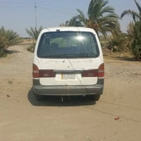 بيجو ٩٦ • مكينة ٣٠٠٠ • سماوه