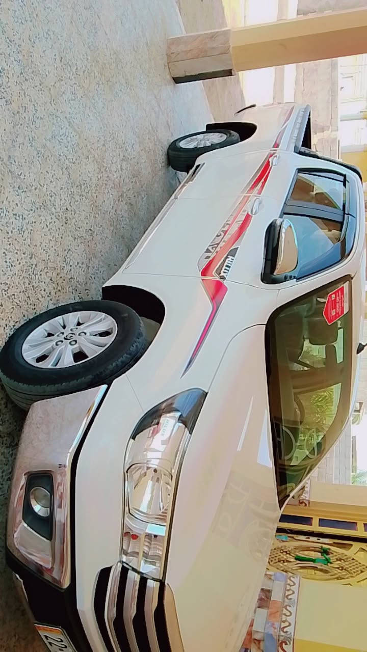 بيكم للبيع كفاله عامه گير اوتماتيك نص فول موديل 25 رقم أربيل ماشيه 54 ألف السيارة كارتون كفاله من الشخط سبير مانازل تجي وشوف السعر275 وبيها مجال العنوان بصرة ابو صخير رقم صاحب السيارة *********** بيع او مراوس أقره المنشور وتصل وبخدمتك
