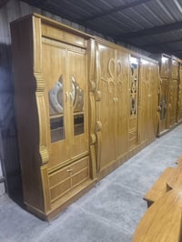 نضافتها ٩٥ • صاج داخل وخارج • غرفة ثقيلة