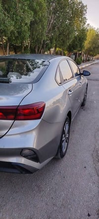 سيراتو ٢٠٢٤ • سجل كويتي • باقي سنه ونص