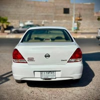 صني • ٢٠١٠ • اوتوماتيك