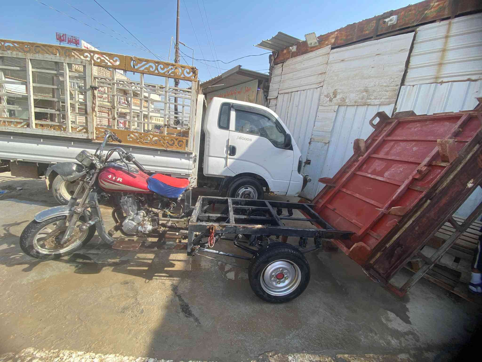 السلام عليكم اخوان هاي ستوته أم تيار لبيع موديل ٢٠٠٩ستوته كله جديده اكسن جمره وياله وتايرات  جمره 
ويل امامي وتاير جدادمكينه مال جمره موديل ٢٠٢٠ ستوته كله جديد مكاني حله ثوره قرب جسر الثوره السعر مليون و١٠٠ وبيه مجال هاذا رقم تلفون ***********
