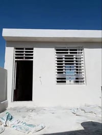 لبخ ونثر وسقل • تشميع داخل وخارج • وجهات