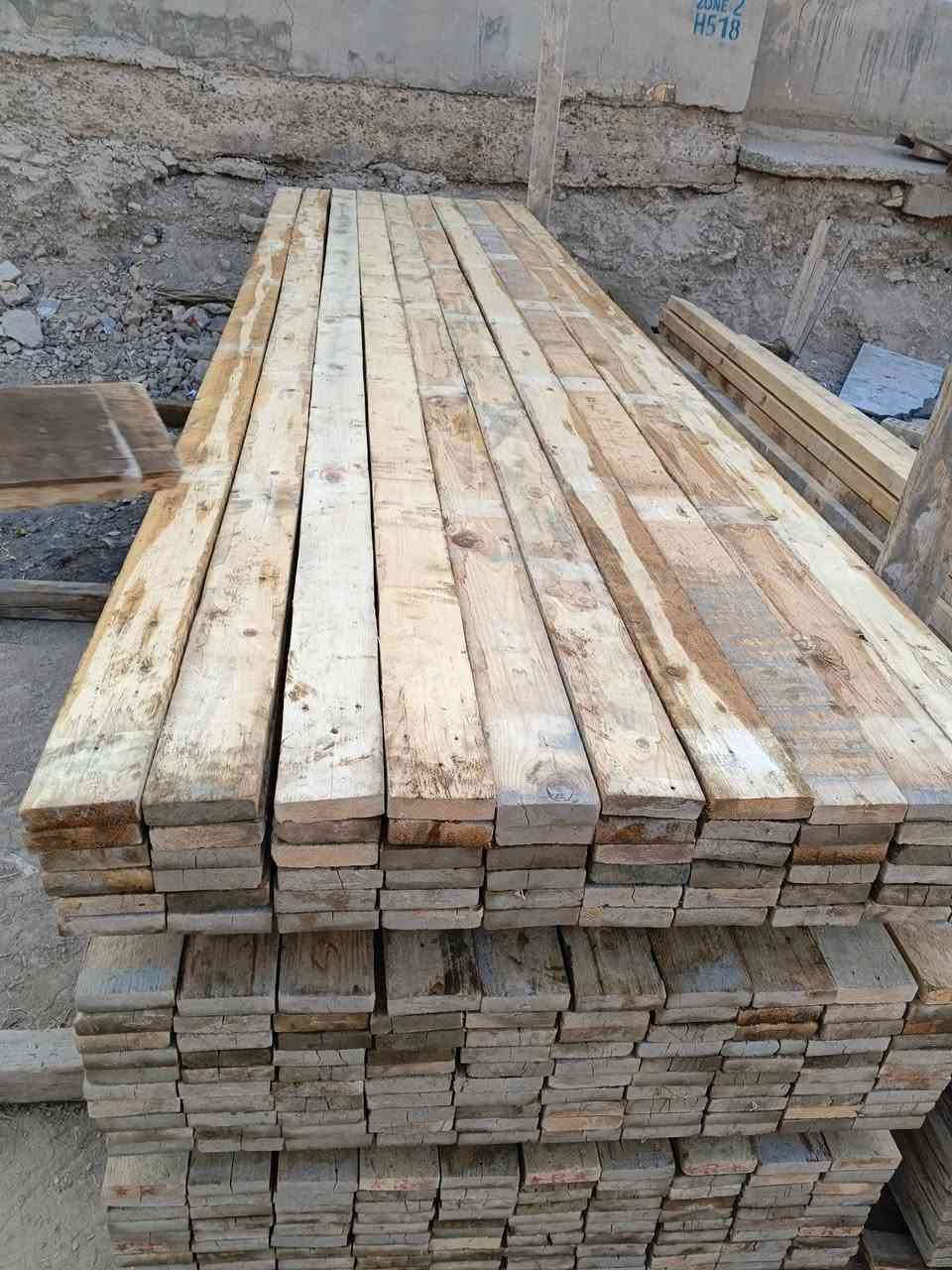 السلام عليكم لوح أربعة متر +سير 3*3و2*4شغله وحده تارس 25 العنوان بابل ***********
