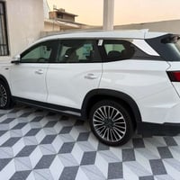 جيتور • موديل ٢٠٢٦