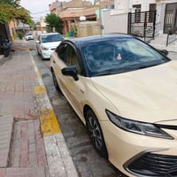 من هيت • نقل سيارات • أسعار تنافسية