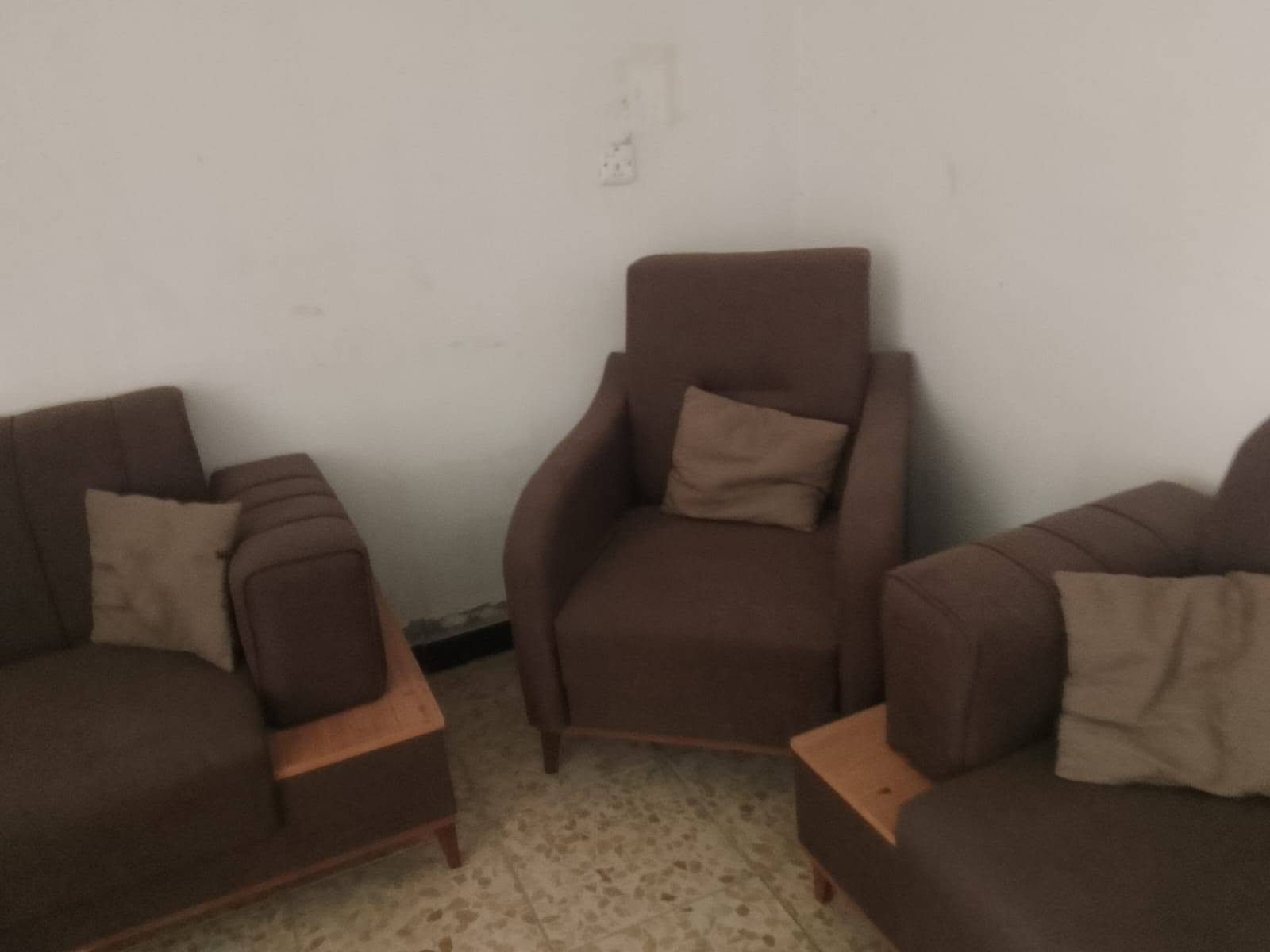 طباخ • غرفه • مناسبات