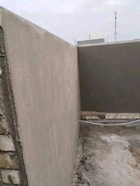 بصرة • بالمتر • بخ ونثر
