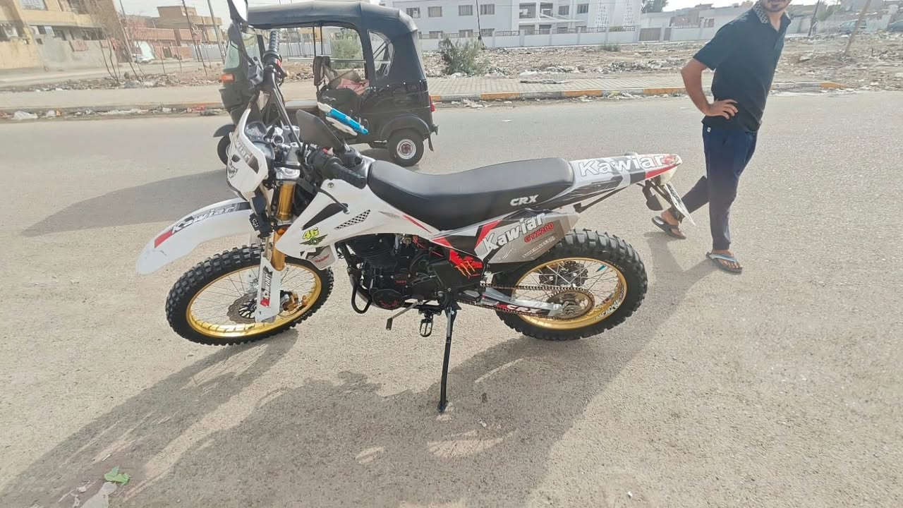 قفاز cRx • ٢٠٢٥ • مكفوله