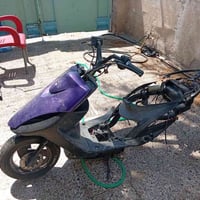 شاصي كامل • كلشي كامل • يحتاج مكينه