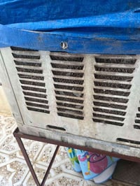 مبردة • توصيل • واتساب