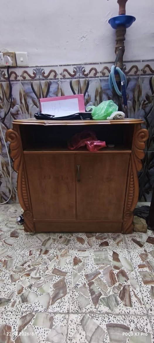 غرفه مستعمله مصار هواي من ماخذيهه للبيع***********للستفسار
