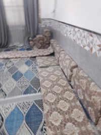 جلسه • مدات • نجف