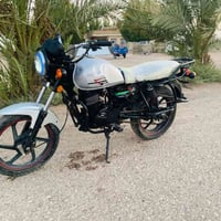 دايون • ٢٠٢٠ • اوراق اصولي