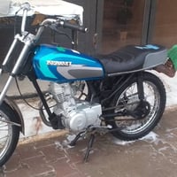 سكنر • اوراق • ٢٣