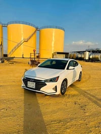 النترا • ٢٠١٩ • رقم اربيل