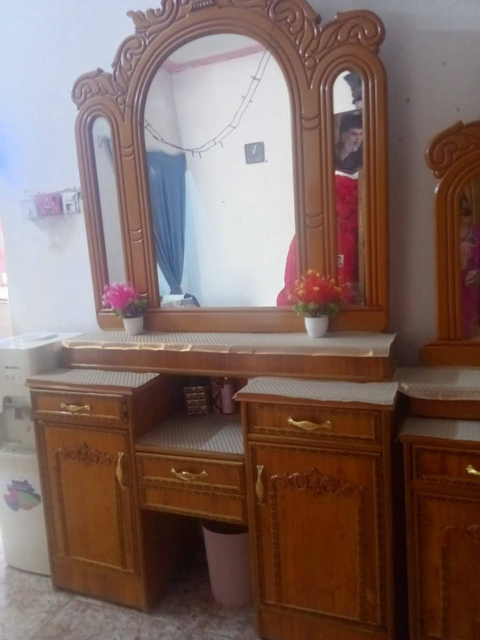 غرفه لبيع الكنتور ابو الربعه الاتصال
تفاصيل ***********  بي وتساب
