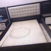 50 الف بفداد مدينة الصدر اي استفسار اتصل 07717417347