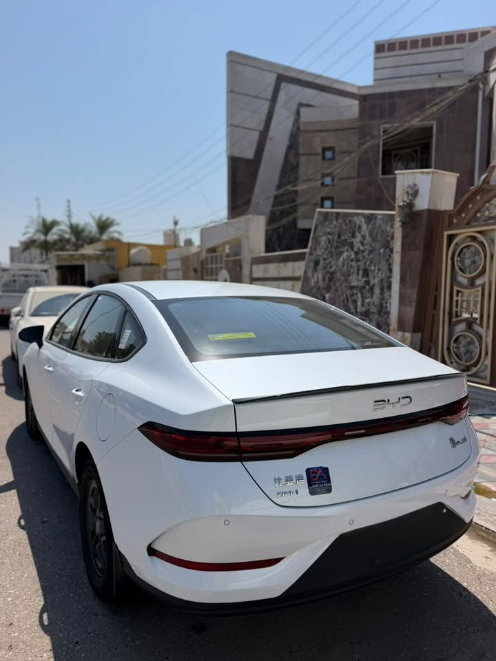للبيع بي وايدي كن بلاص ٢٠٢٥
داخل زيتوني زيرو مرقم بسمي غراضه كامله معربه السياره ومحدثه
مكاني واسط الصويره ***********
