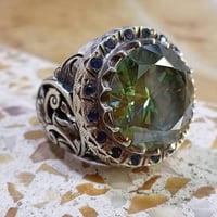 موزنايت قطعه كلش حلوى ومال جنايه السعر ١٧٥ تواصل وتساب ٠٧٧٠١٧٥٩٤٢٠