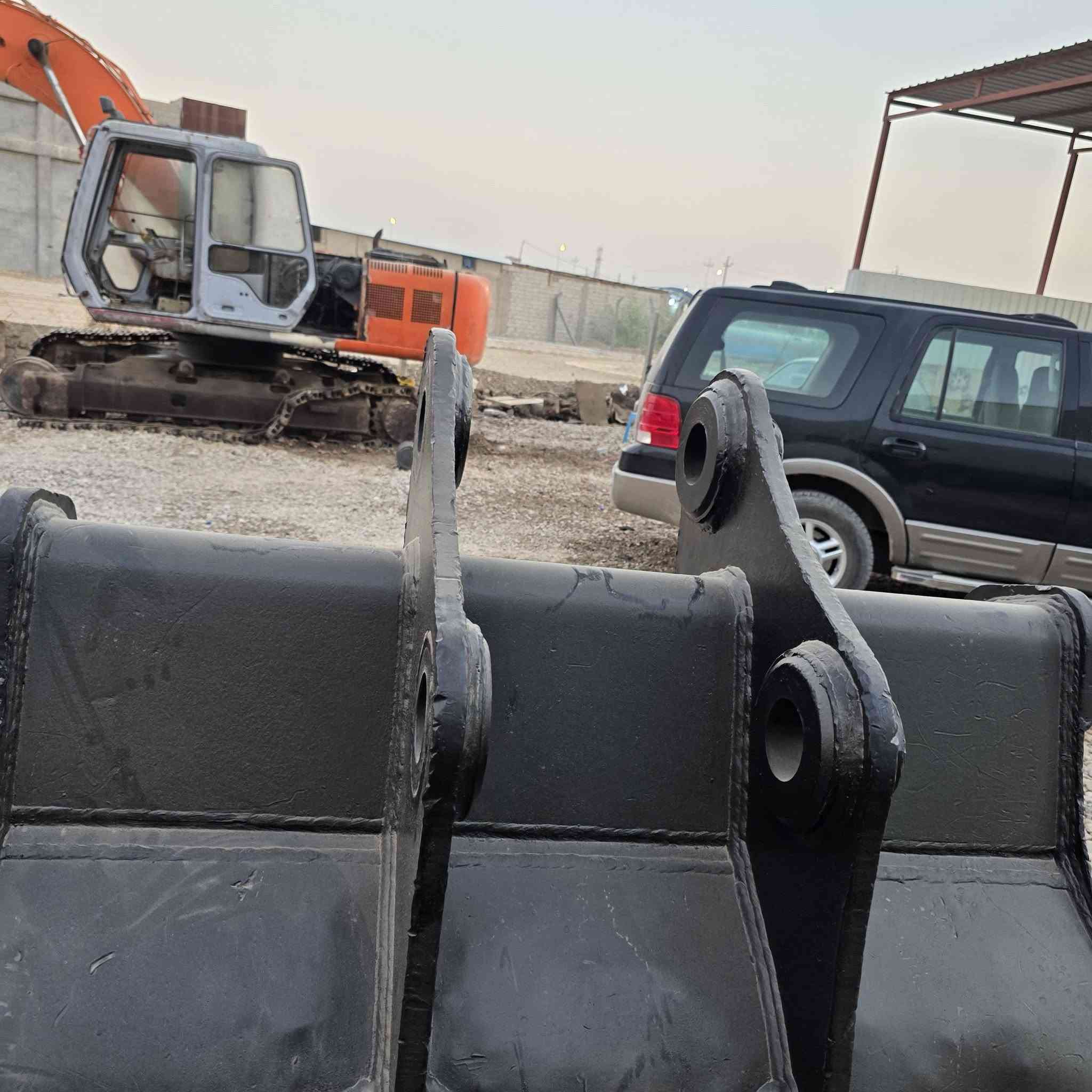 السلام عليكم للبيع كيله متر وعشرين جديده للاستفسار الاتصال عل الرقم ***********📞
📞***********
