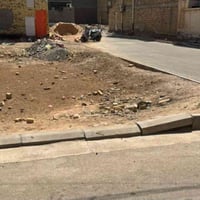 حي الجامعي ركن  100متر  طابوصرف قطعة حي الجامعي ركن  100م    مقاطعة 39...