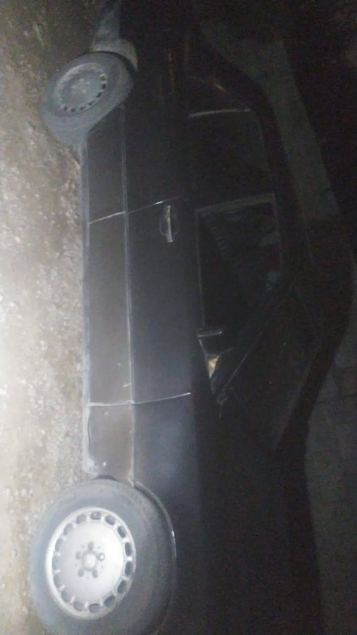 سلام عليكم للبيع فقط سعر 22 وبيها مجال محرك كير شرط رقم النجف تفاصيل اتصل *********** بغداد, العراق

