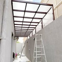 حداد لحام • حداد عام • الكرادة