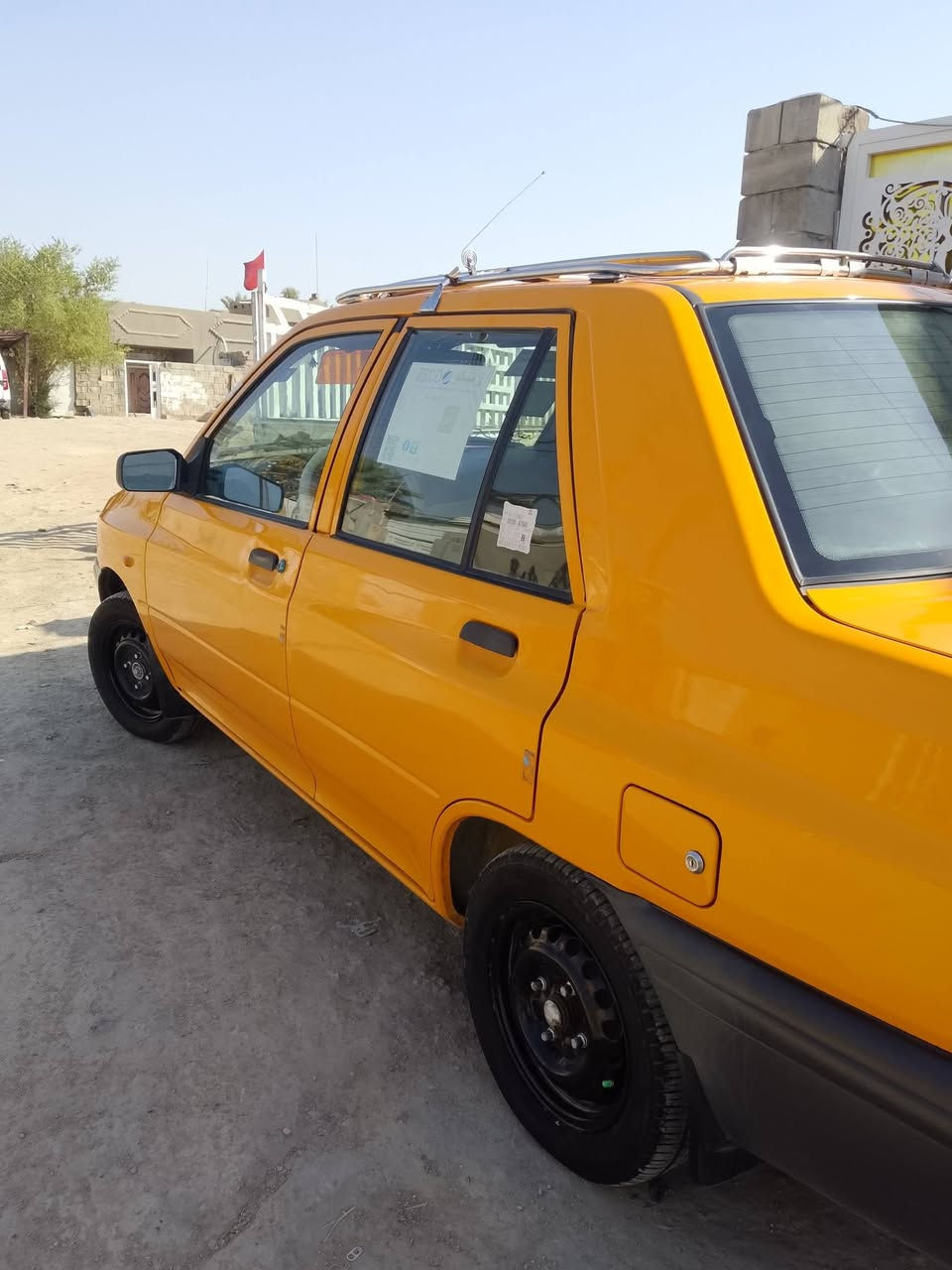 البيع 2023
رقم القادسيه
مكفوله من عده لباب مبدل
رقم ***********
