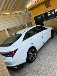 الانترا 2021 خليجي كفاله   كير at  محرك 2000 دوش  رقم بغداد دولي    هز...