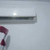 تركيب سبلت • صيانة سبلت • تعبئة غاز