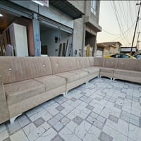 ديوان تركي • الموصل حي عدن