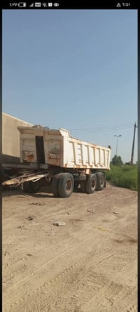عربانة • مكصوصة • شاصي مكفول