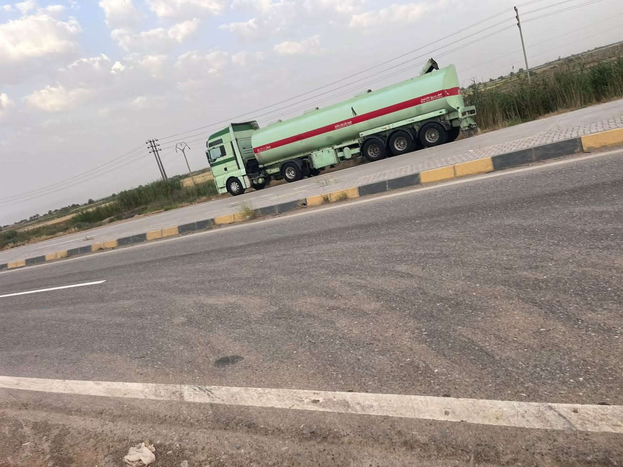سلا م عليكم. البيع. ستفسار كثر تصال ***********
