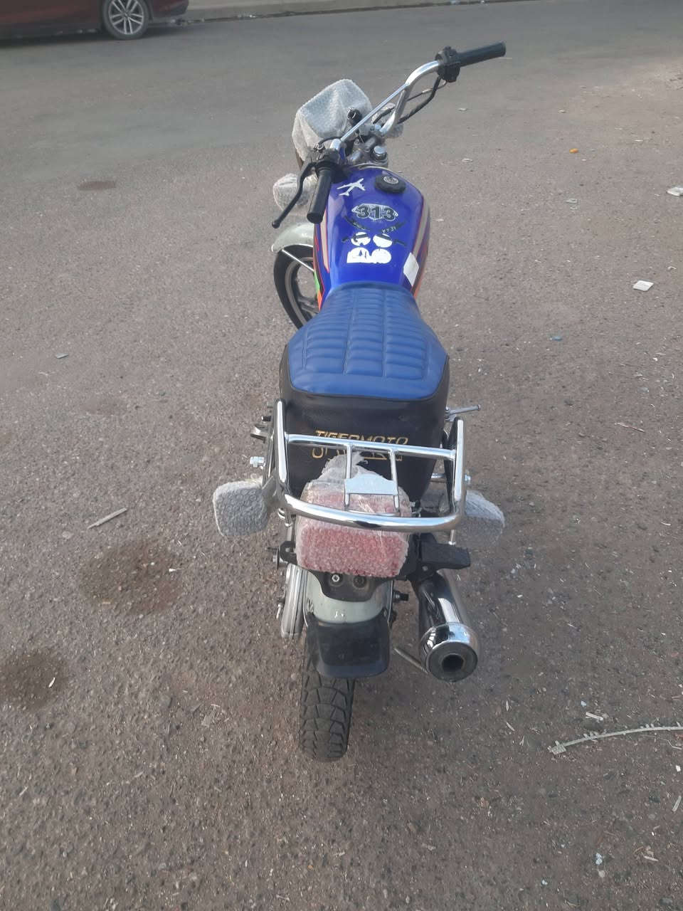 للبيع ماطور سافين موديل 20كهربائية كامل شغال محرك لا صرف ولا بخار سعر 300 بي مجال بصيط مكانك كركوك حسابات ***********
