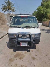 موديل ٩٤ • وضع شركة • بدون حادث
