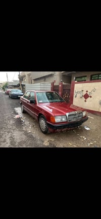 للبيع موديل ٩٠داخل بلادي وسلايت تبريد ٠٧٧٠٤٦٢٨٩٩٢مخزونه كانت
