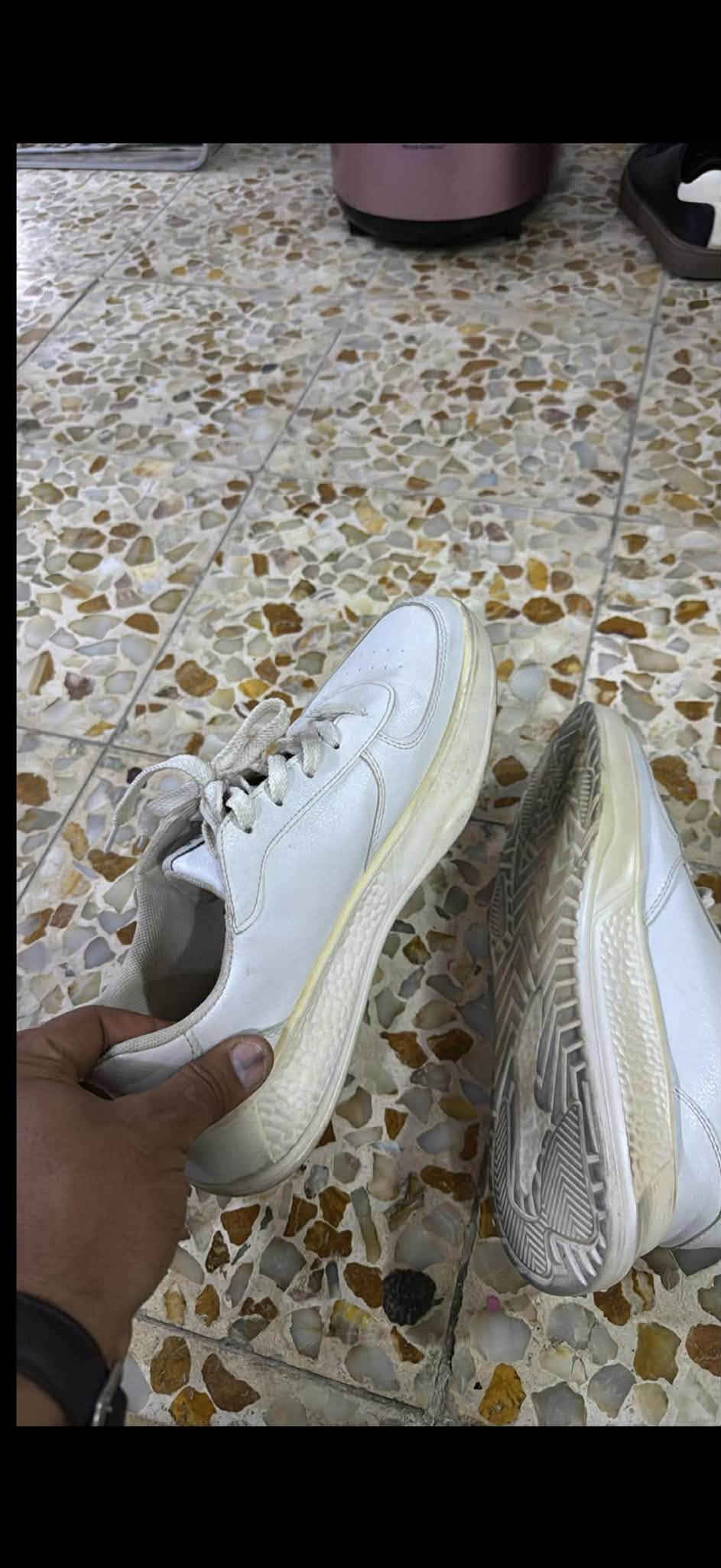 للبيع • واتساب • سعر بالواتساب