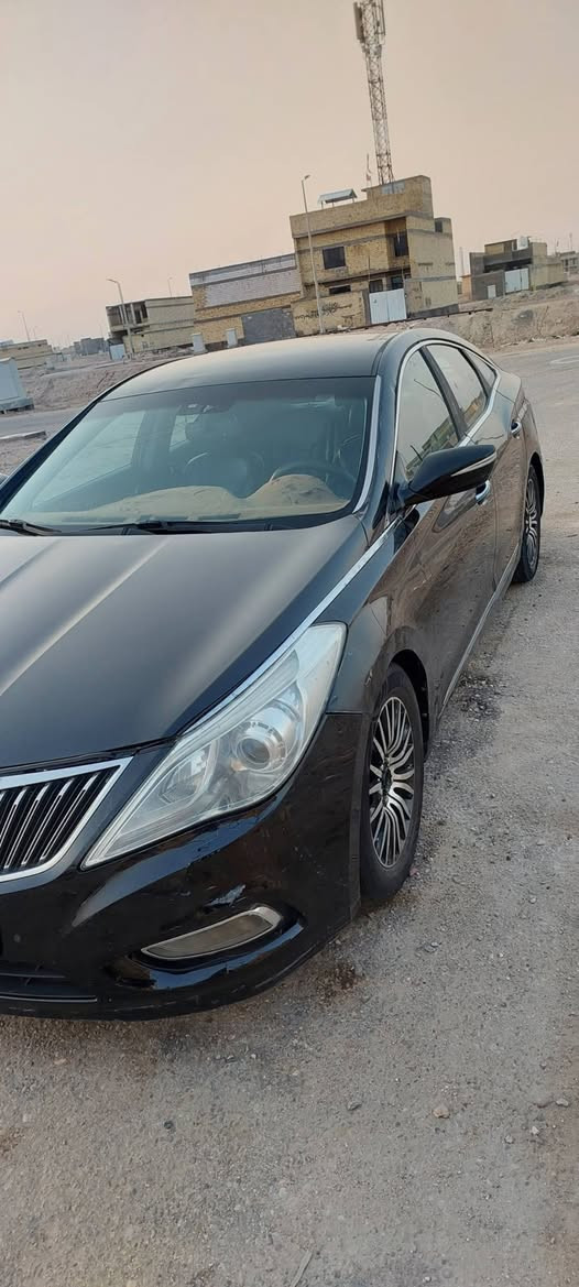 بيع مستعجل ازيره ١٤ محرك ٤ جي تي نسه صرف جاهزه بانزين سياره تبريد ثلج فول بصمه سياره منضومه زنون متوم أربيل مكان سياره طوبه ونخيل سعر ٣٥ قفل بدون مراوس ***********
