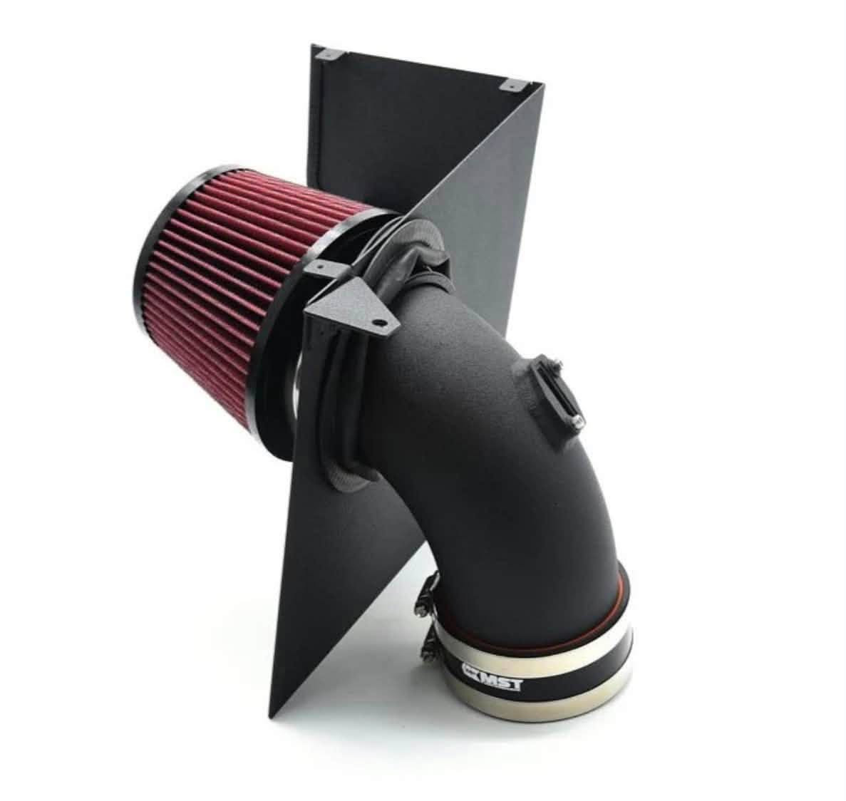 السلام عليكم
BMW B58 240i/340i/440i MST Air Intake

2019-2024

سعر القطعة 185$ مع التوصيل 

جديد بالكارتون بكج كامل تقريباً بي 25 قطعة حتى براغيها وياها

شدها بسيط و صوتها يموت 

للعلم سعرها بالموقع الرسمي 510$ بدون الشحن للعراق

ضمان الفحص اي شخص متعجبه القطعة يشلع عيوني ويرجعها بدون ميدفع دينار واحد  

مكاني بغداد و متوفر توصيل مجاني لكل المحافظات 

للاستفسار ***********
